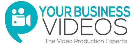 Your Business Videos